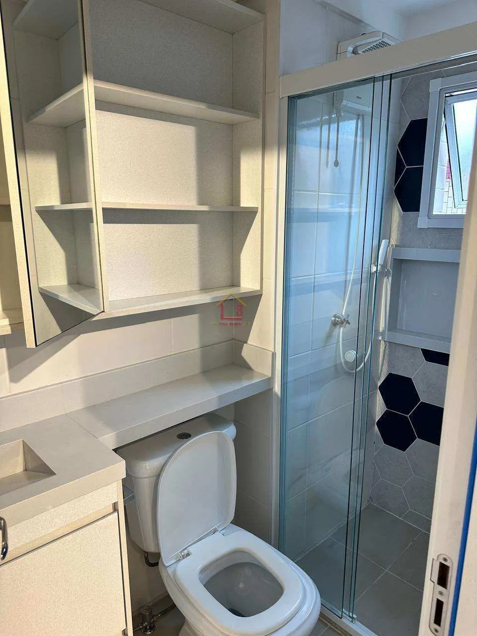 Imagem apartamento a venda - Boqueirão