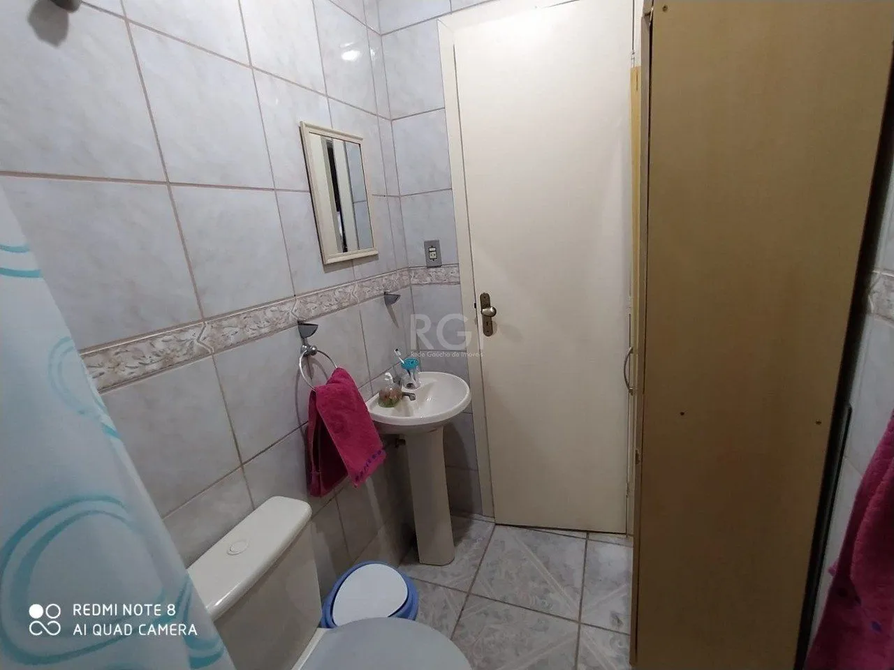 Imagem Casa para Venda - 105m², 2 dormitórios, 2 vagas - Hípica