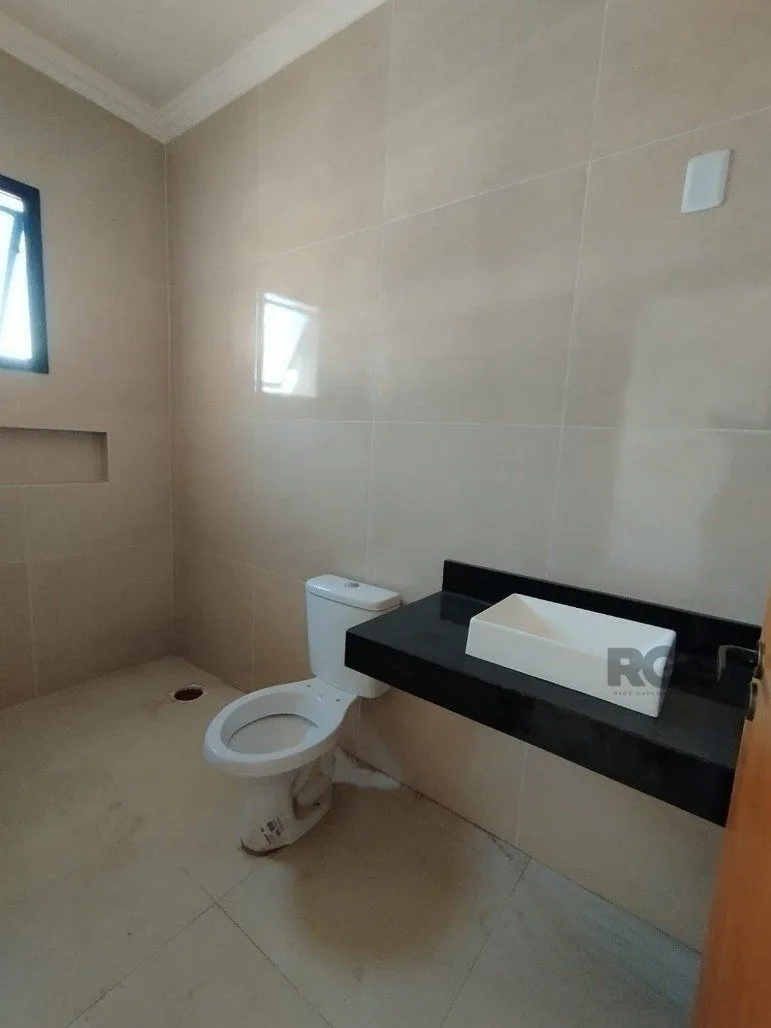 Imagem Casa em Hípica