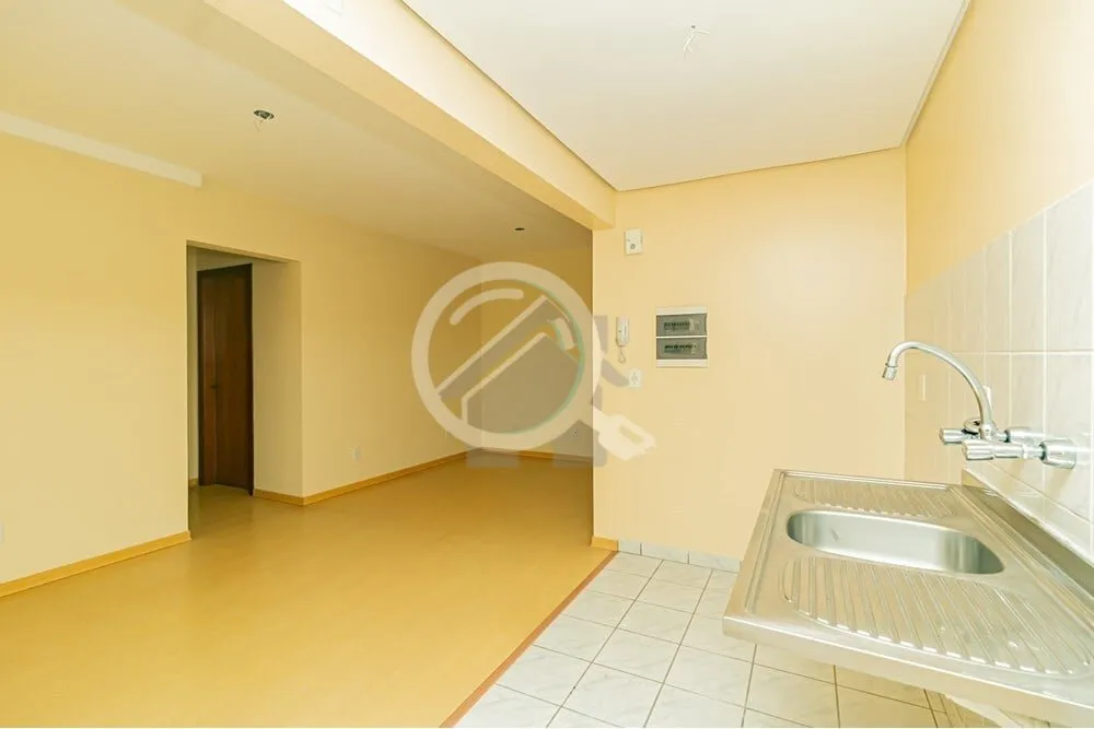 Imagem Oportunidade para você morar com sua família no bairro boêmio de Porto Alegre. Excelente apartame...
