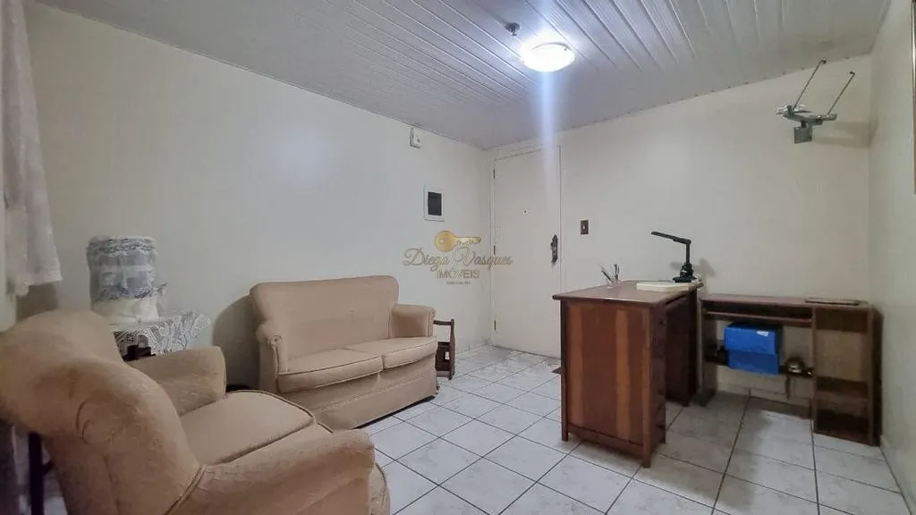 Imagem Sala Comercial para Venda em Teresópolis / RJ no bairro Várzea