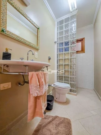 Imagem ° Casa para venda em Riviera de São Lourenço – Com 4dormitórios 2 Suítes 277m² de área útil