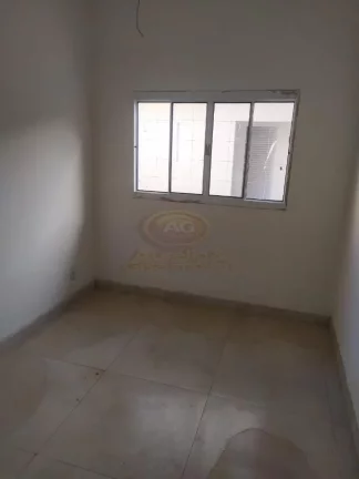 Imagem SOBRADO A VENDA NO JARDIM SORAIA EM RIO PRETO