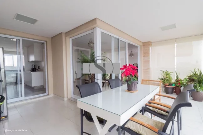 Imagem APARTAMENTO RESIDENCIAL em SÃO PAULO - SP, LAPA
