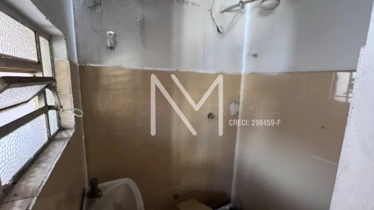 Imagem Casa Térrea à Venda 3 Quartos 1 Suíte 150m² - Bairro Vista Verde