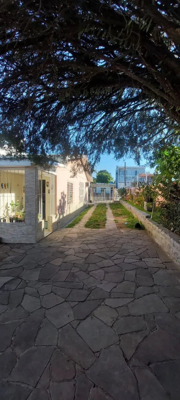 Imagem Linda casa a venda - CECILIA