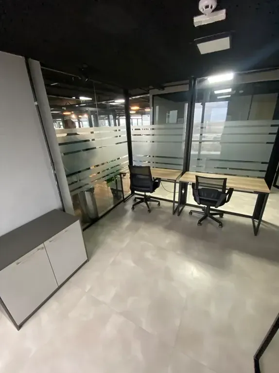 Imagem Sala Comercial para Alugar, 9 m² em Edson Queiroz - Fortaleza