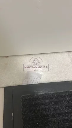 Imagem Apartamento 2 quartos, 1 suíte sol da manhã novíssimo, lazer completo