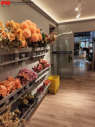 Imagem Prédio Comercial 400m² - Vila Nova Conceição