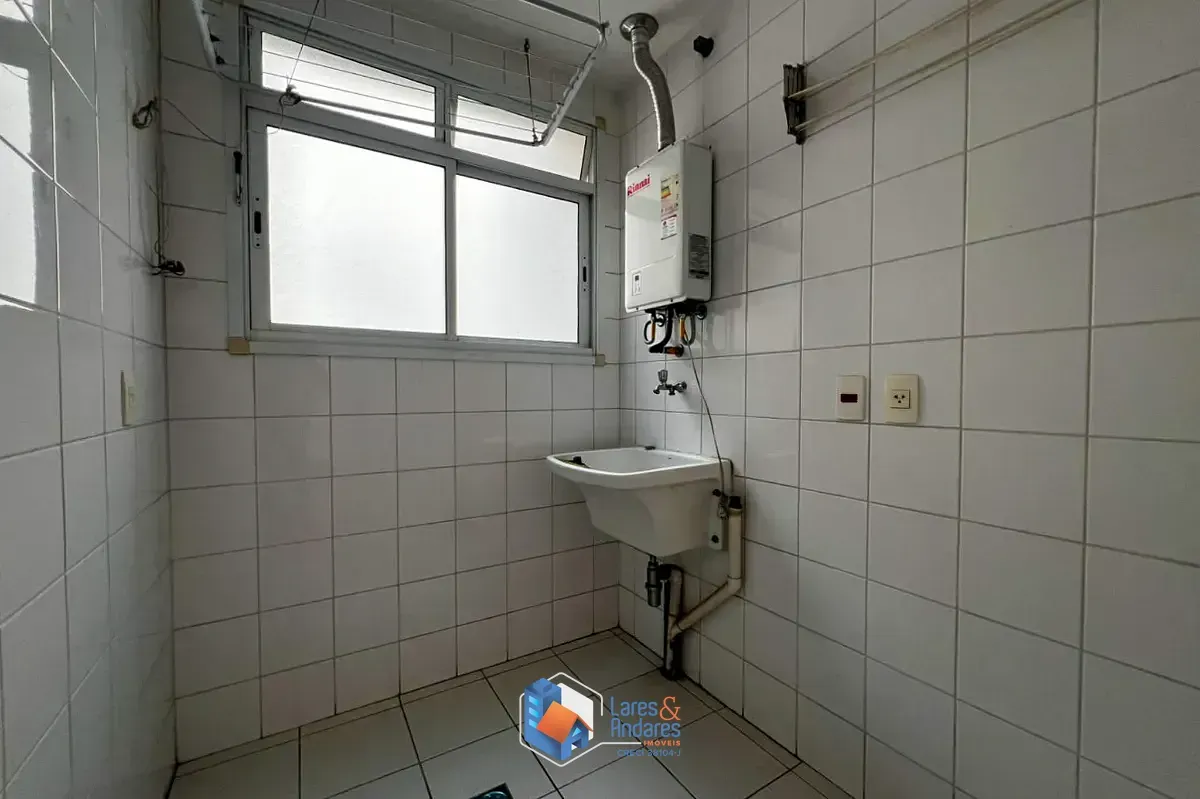 Imagem Apartamento para venda em Consolação com 2 quartos, 53m²