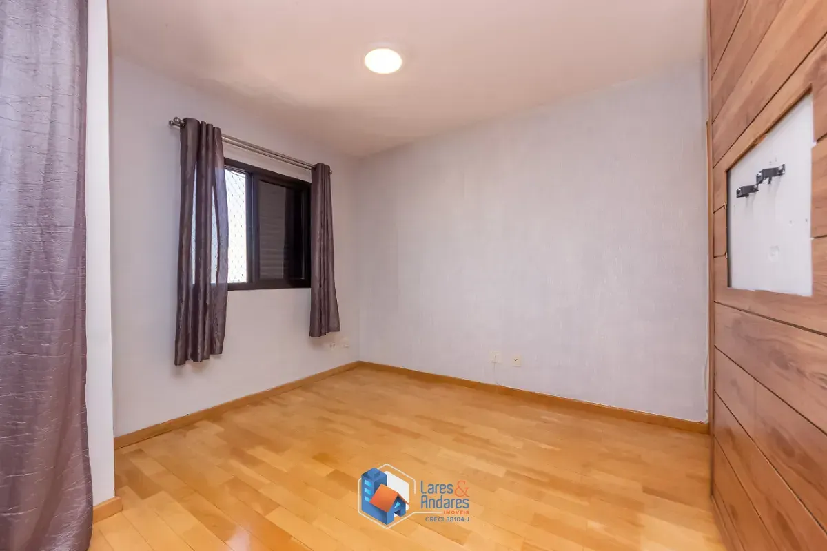 Imagem Apartamento para venda em Jardim Itapeva com 2 quartos, sendo 1 suíte, 69m²