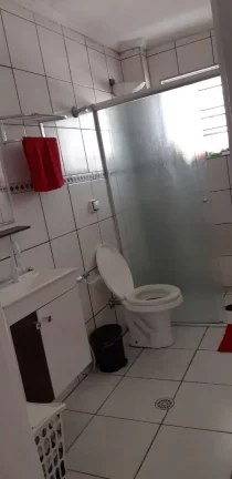 Imagem Apartamento com 3 dormitórios à venda, 120 m² por R$ 645.000 - Cambuci - São Paulo/SP