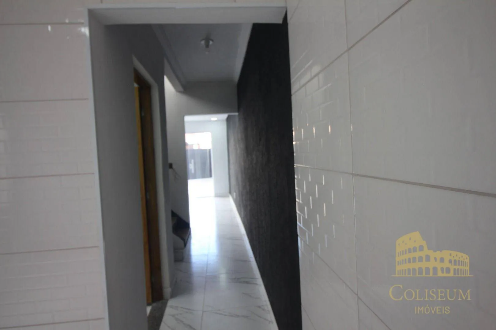 Imagem Casa com 2 dormitórios à venda, 144 m² por R$ 680.000,00 - Jardim São José - São Paulo/SP