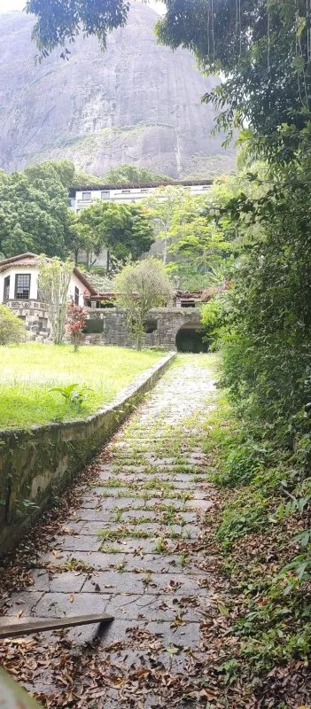 Imagem Casa a Venda no bairro Joá - Rio de Janeiro, RJ