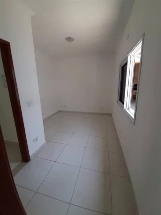Imagem Casa com 3 dorms, Flórida, Praia Grande - R$ 830 mil, Cod: 2626