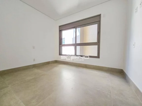 Imagem Apartamento à venda, com 4 dormitórios 3 suítes 160 m² 2 vagas, em Riviera de São de São Lourenço