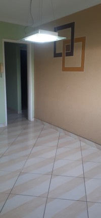 Imagem Edifício Residencial com 2 Quartos à Venda, 86 m² em Praia da Costa - Vila Velha