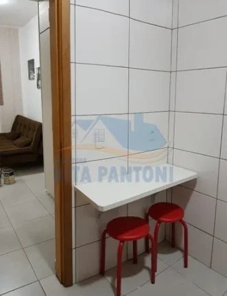 Imagem Apartamento - Ribeirão Preto - Vila Amelia - Região Oeste