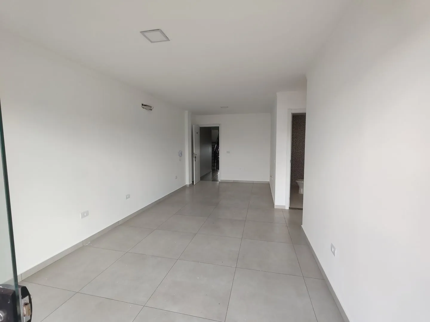 Imagem Apartamento à Venda com 2 dormitórios no Alto Alegre em Cascavel