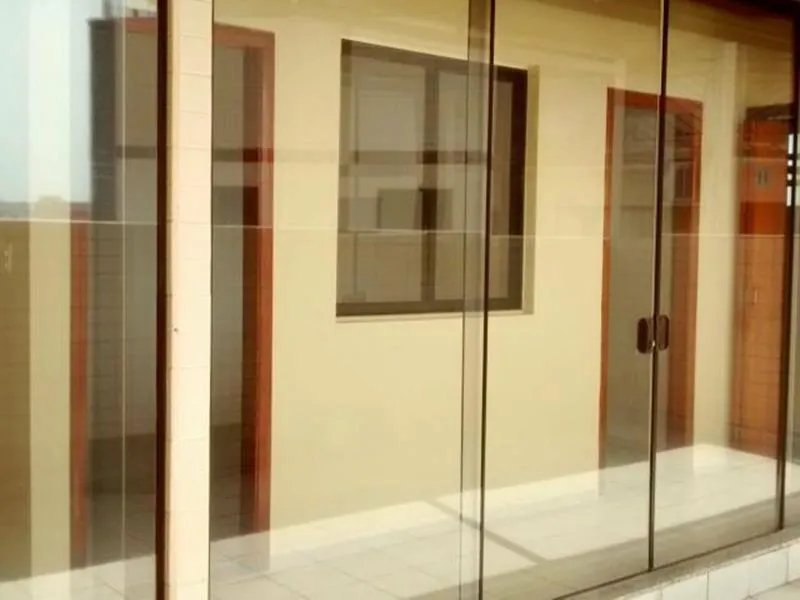 Imagem APARTAMENTO DUPLEX RESIDENCIAL À VENDA, PARQUE RESERVA FAZENDA IMPERIAL, SOROCABA.