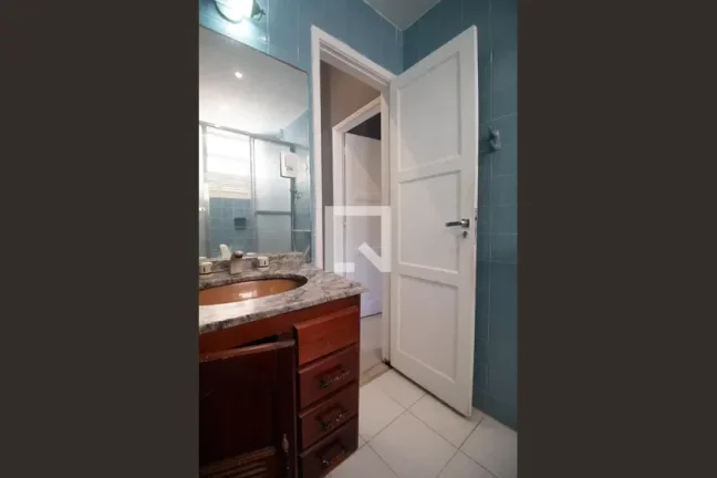 Imagem Apartamento à Venda - Copacabana, 2 Quartos, 70 m2