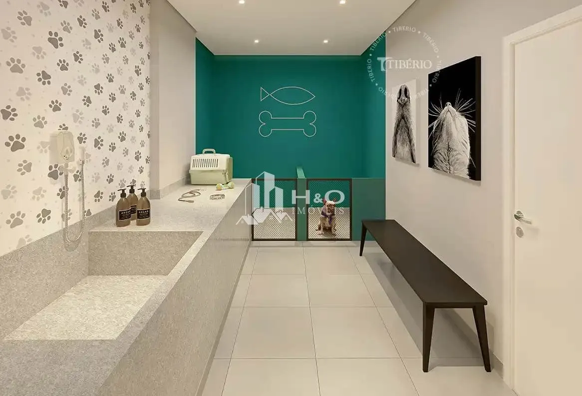 Imagem Oportunidade no Belém - Apartamento à Venda!