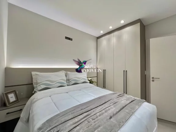 Imagem Apartamento à venda no bairro Zona Nova - Capão da Canoa/RS