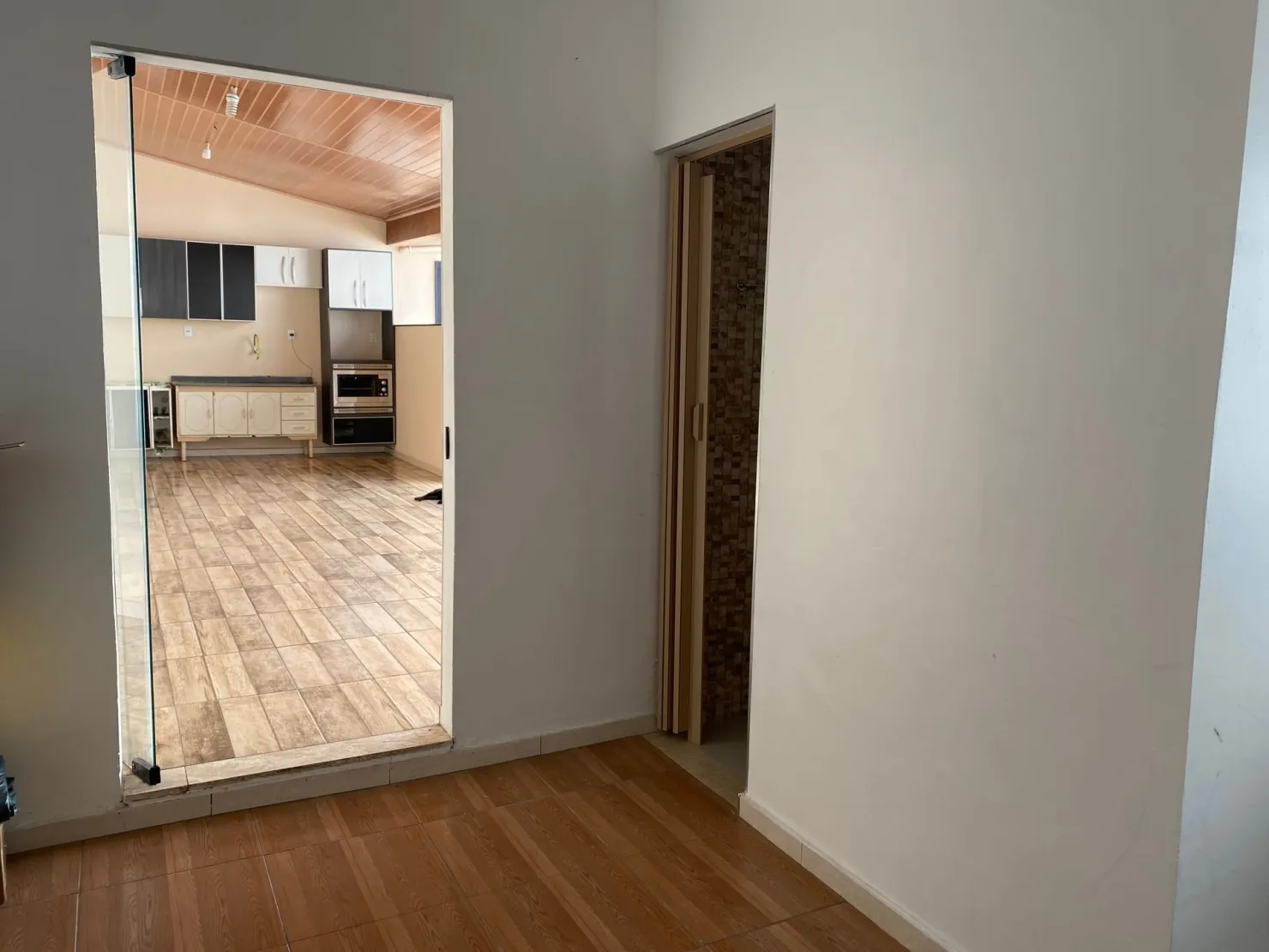 Imagem Casa à venda 5 Quartos, 2 Suites, 6 Vagas, 405M², Santo Antônio, Lorena - SP