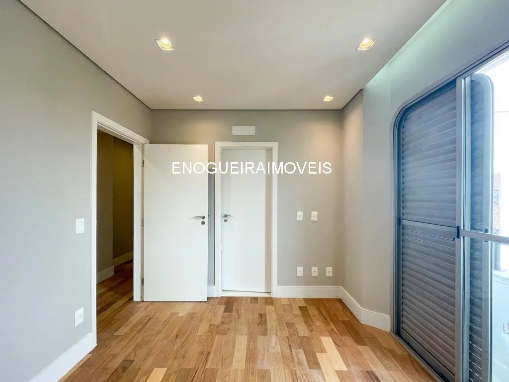 Imagem APARTAMENTO RESIDENCIAL em SÃO PAULO - SP, PERDIZES