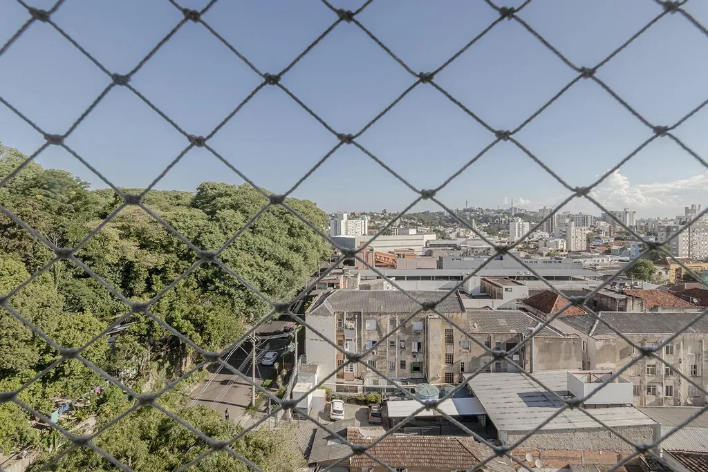 Imagem Apartamento em Azenha