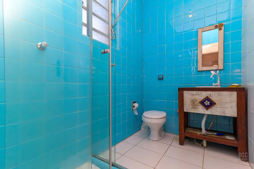 Imagem Apartamento em Centro Histórico