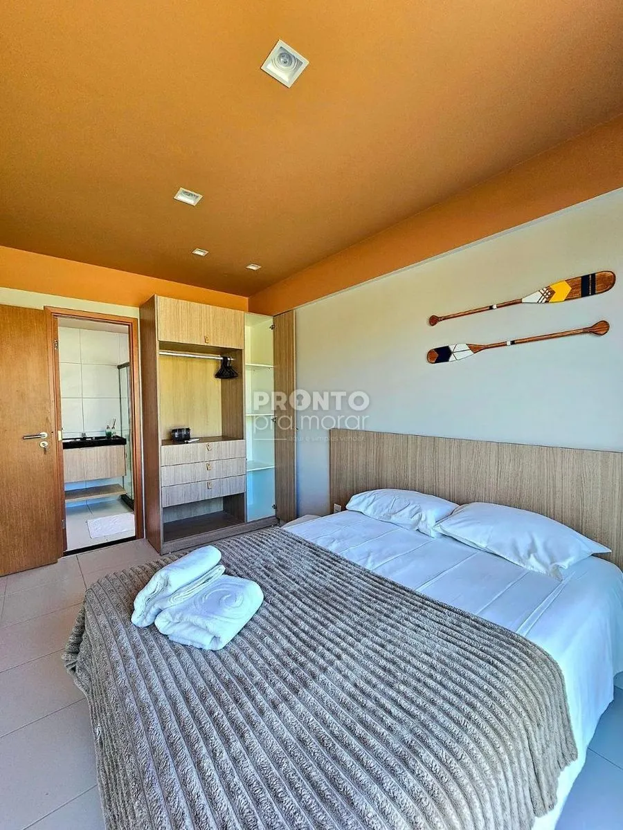 Imagem Malia Beach Experience