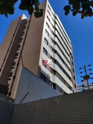 Imagem Apartamento em Jardim Armacao com 2 quartos