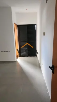 Imagem Sobrado para Venda em São Paulo, Jardim Maringá, 3 dormitórios, 1 suíte, 3 banheiros, 2 vagas