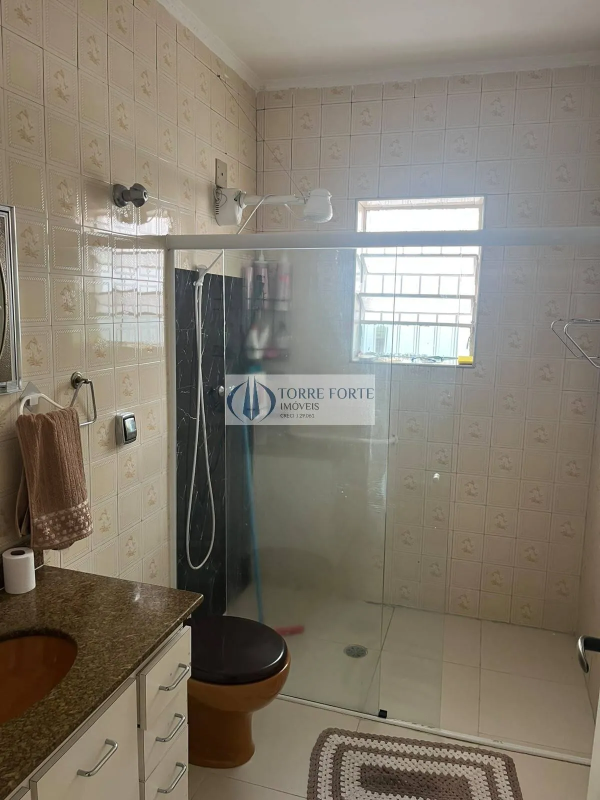 Imagem Terreno com casa pequeno na Vila Formosa