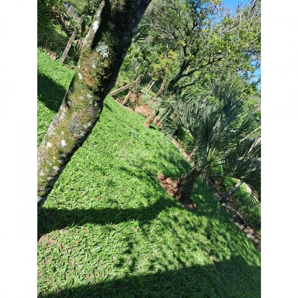 Imagem VENDE