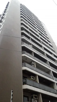 Foto do imóvel Apartamento com 4 Quartos para Alugar, 200 m² em Batista Campos - Belém