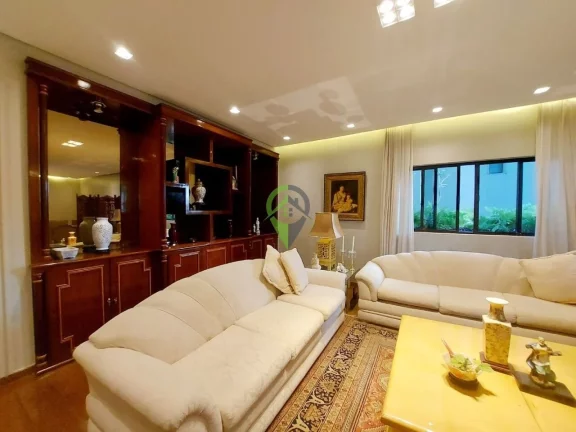 Imagem Apartamento Vila Rica em Santos