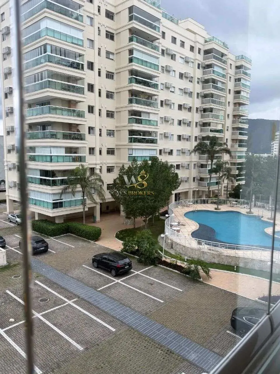 Imóvel