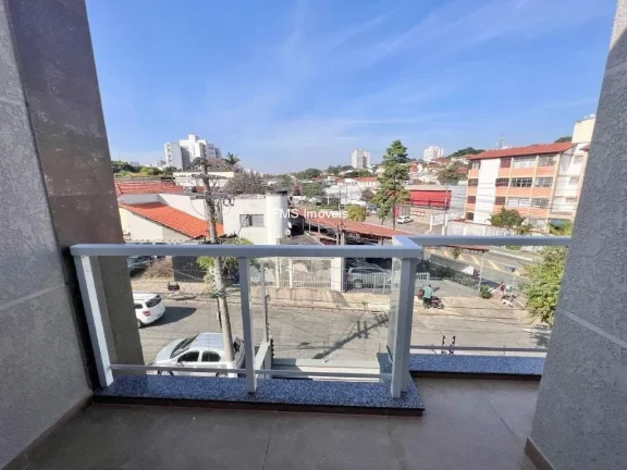 Imagem Imperdível oportunidade: Casa à venda em São Paulo-SP, Mirandópolis! 3 quartos, 1 suíte, 4 banheiros, 1 sala, 3 vagas de garagem, 170m².