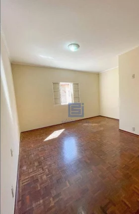 Imagem Casa com 3 dormitórios à venda, 180 m² por R$ 650.000,00 - Jardim Calafiori - Socorro/SP