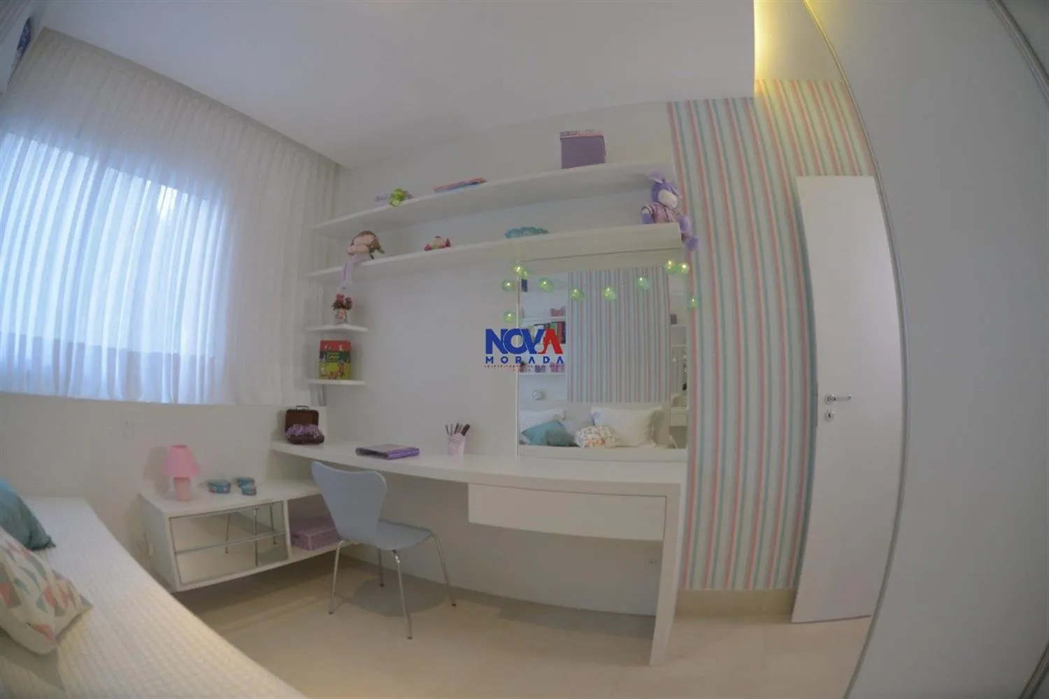 Imagem Apartamento com 3 quartos à venda em Vila Velha