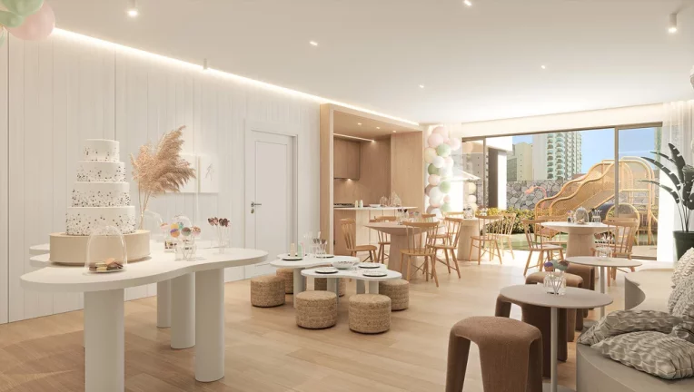 Imagem Apartamento à venda em Balneário Camboriú, Centro, com 4 quartos, 178,17m2