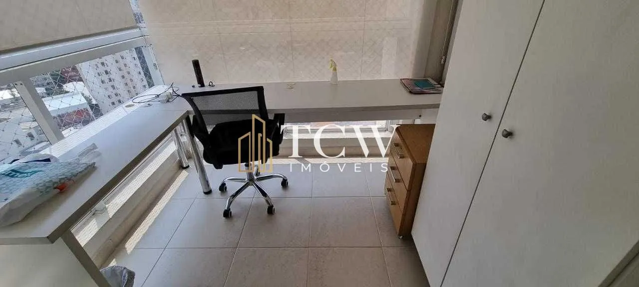 Imagem Apartamento à venda no bairro Paraíso - São Paulo/SP, Zona Sul