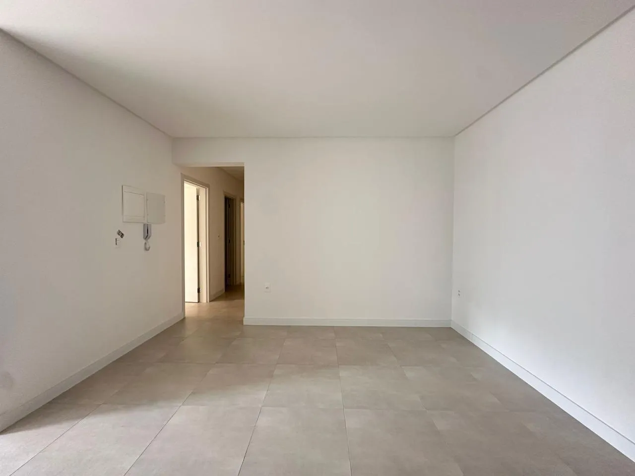 Imagem Apartamento à venda com 119m2 por R$ 1.490.000,00