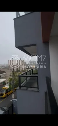 Imagem Apartamento Garden para Venda em São Bernardo do Campo / SP no bairro Baeta Neves
