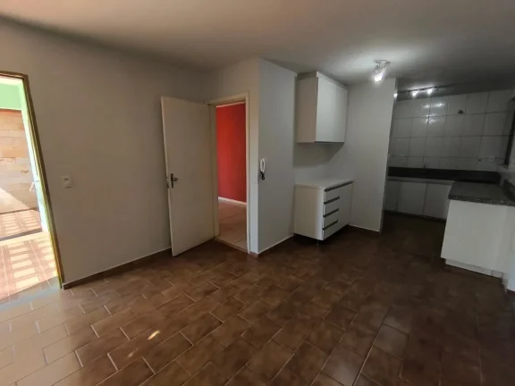 Imagem Casa 3/4 Co, Suite No Parque Das Laranjeiras 4 Etapa Opotunidade