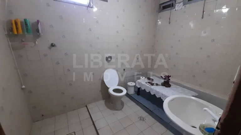 Imagem Casa a venda na Meia Praia, Navegantes, SC