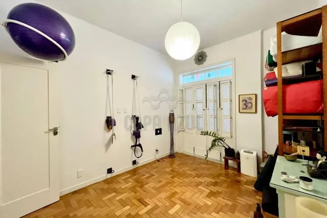 Imagem Copacabana – Rua Aires Saldanha | Residencial › Apartamento 4 quarto(s) à Venda