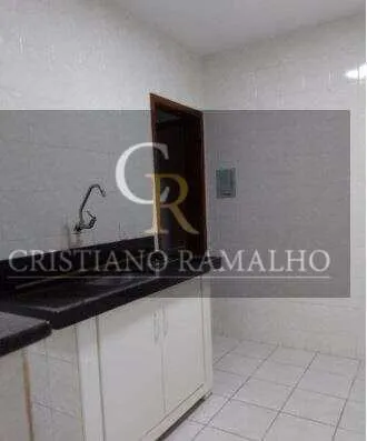 Imagem Casa de condomínio à venda, com 4 quartos